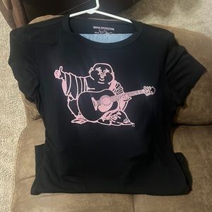 Shirt true religion Medium